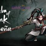Realm of Ink