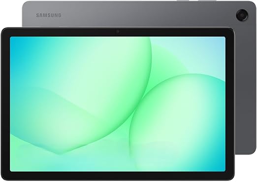 Samsung Galaxy Tab A11+ -  prime day