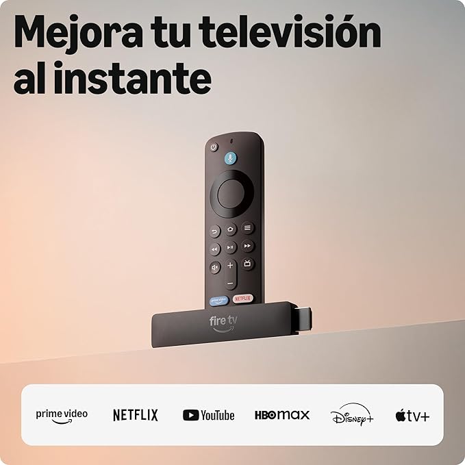Amazon Fire TV Stick HD - prime day