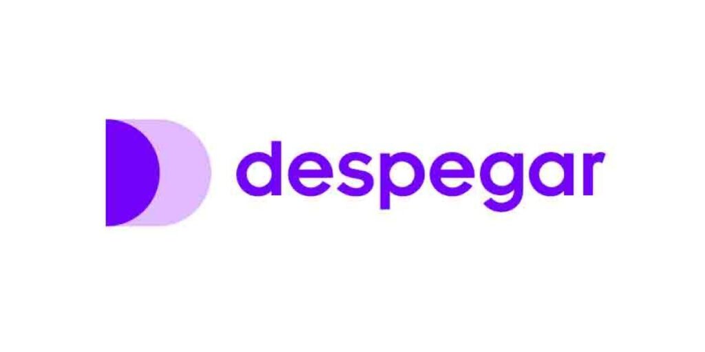 Despegar - campeonato