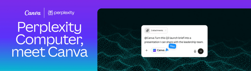 Canva