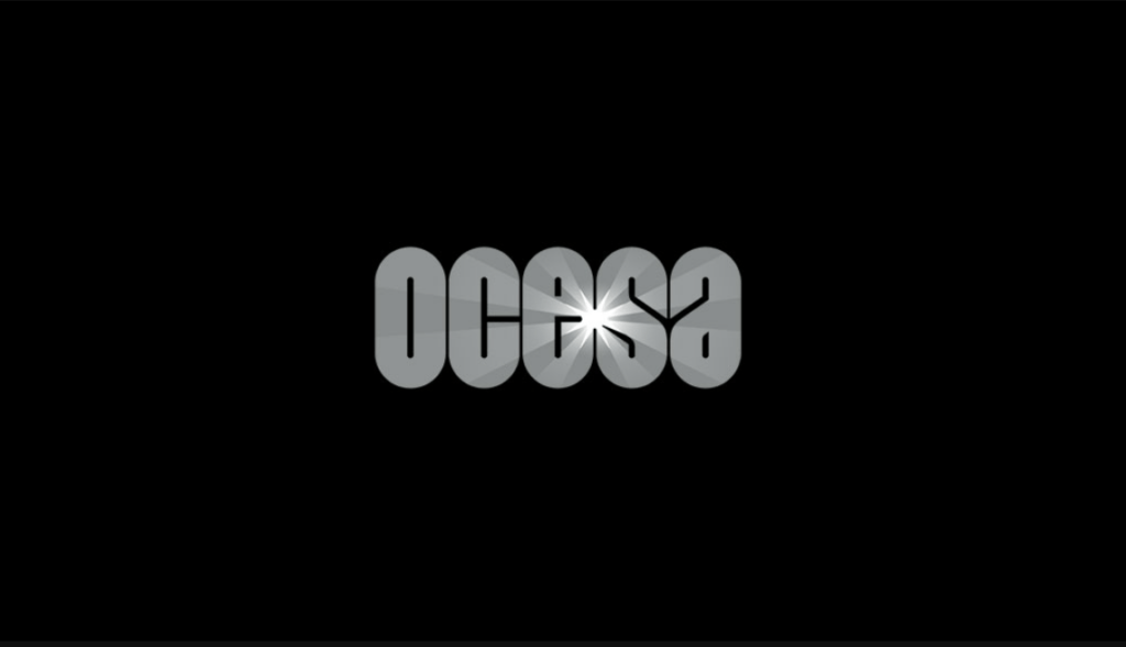 OCESA