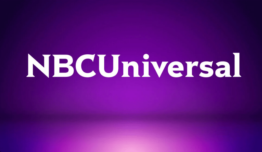 NBCUniversal