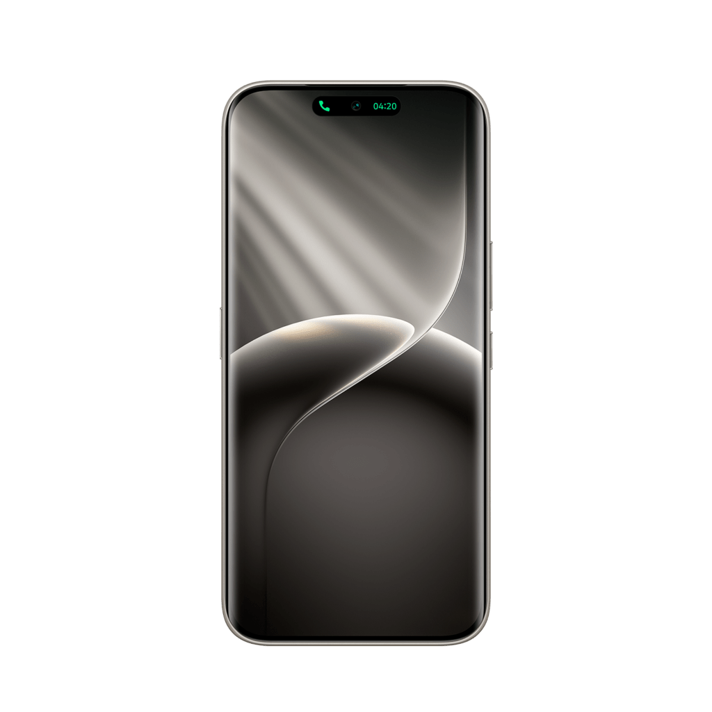 TECNO CAMON 50 PRO