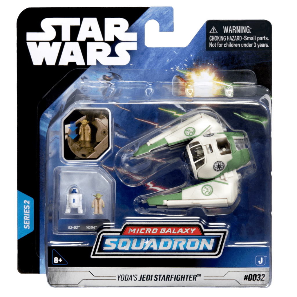 Jazwares