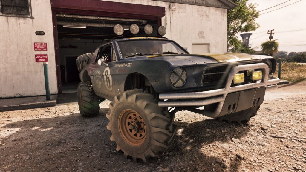 GTA VI Ultimate Edition