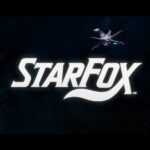 Star Fox (Nintendo Switch 2)