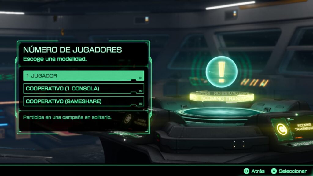 star fox 2