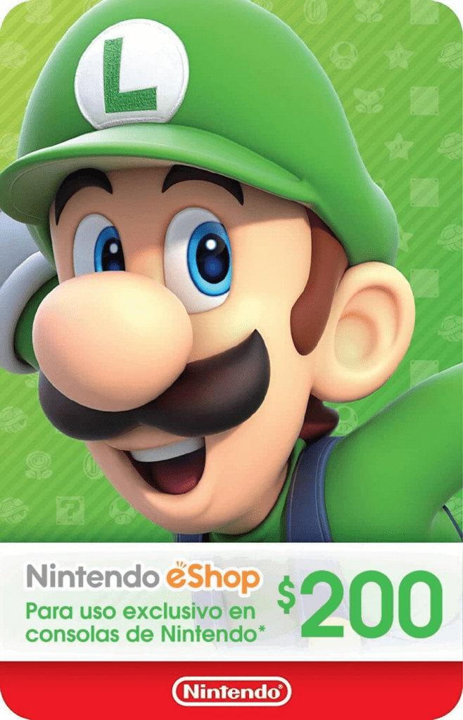 gamer