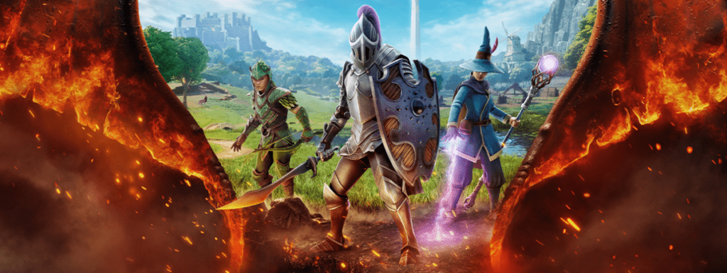 RuneScape