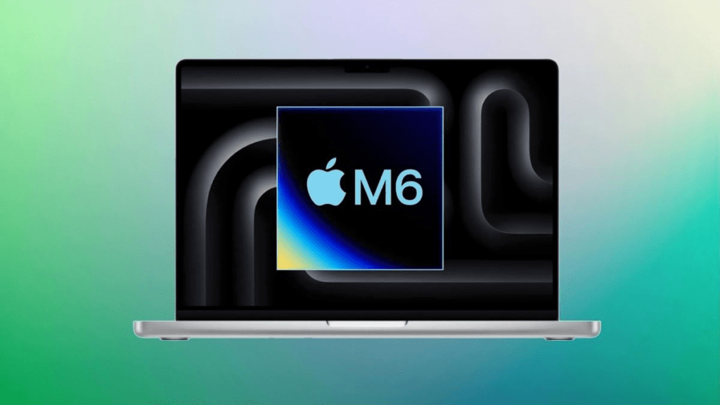 M6