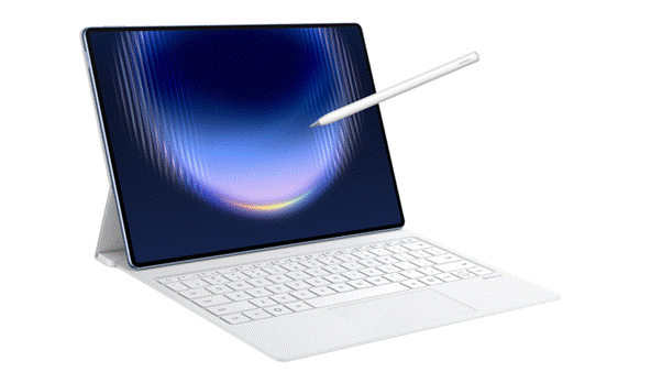 HUAWEI MatePad Pro Max