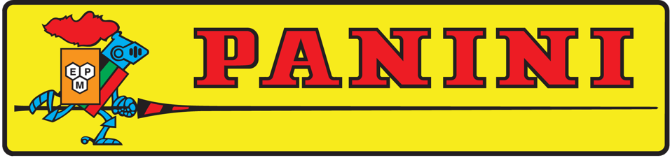 Panini