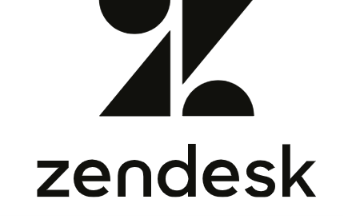 Zendesk