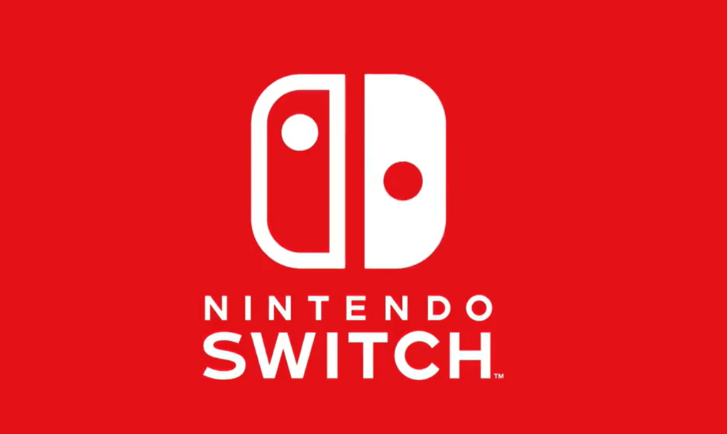 Nintendo