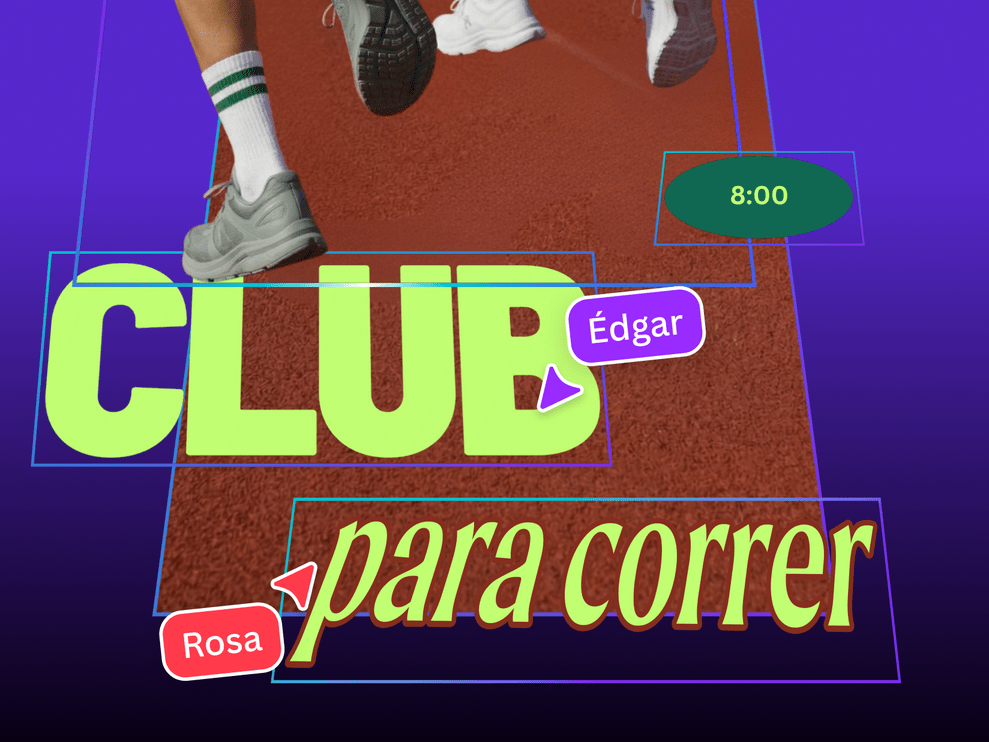 Canva