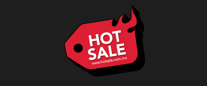 Hot Sale 2026