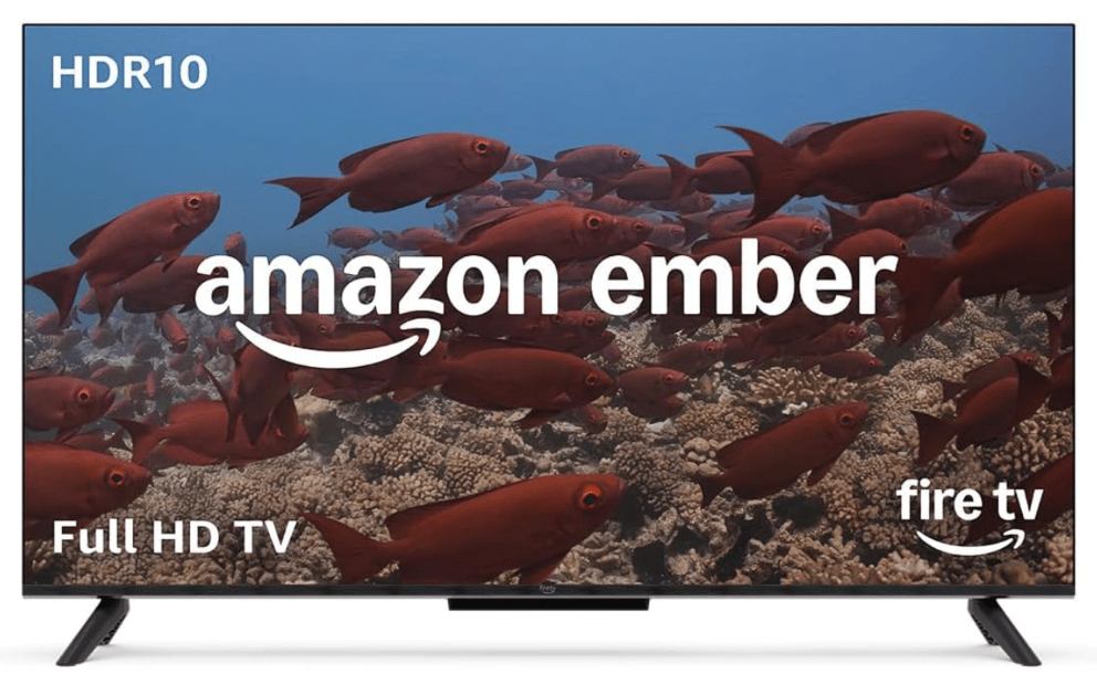 Prime Day 2026