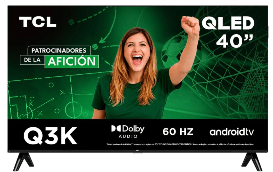 Ofertas