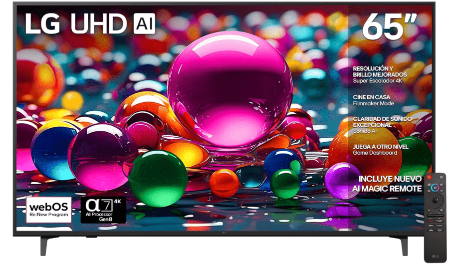 Prime Day 2026