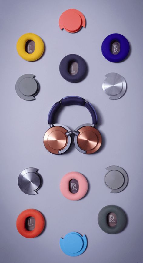Dyson