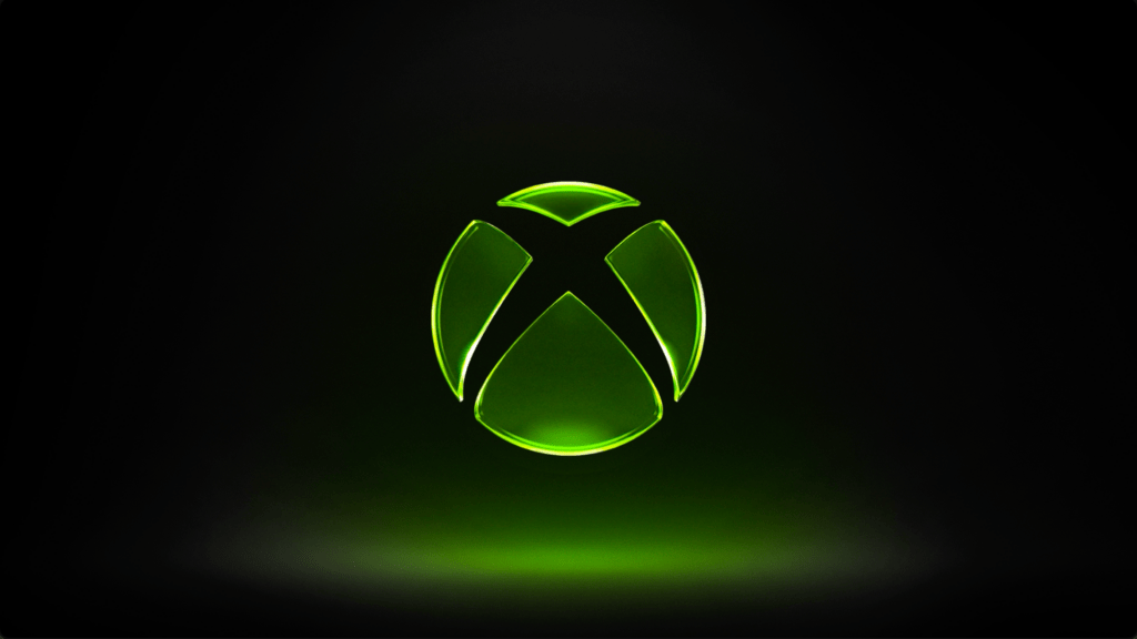 Xbox