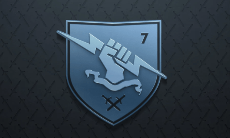 Bungie