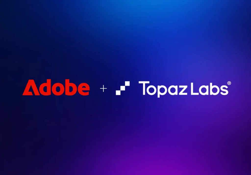 Adobe