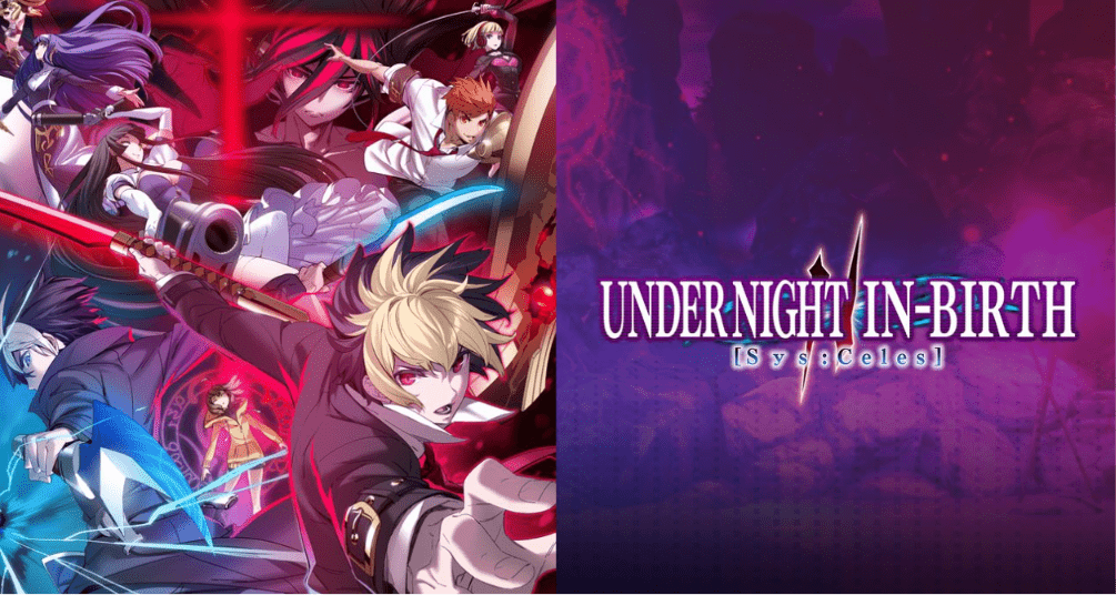 Arc System Works