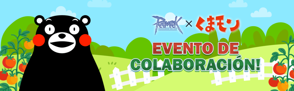Ragnarok Online