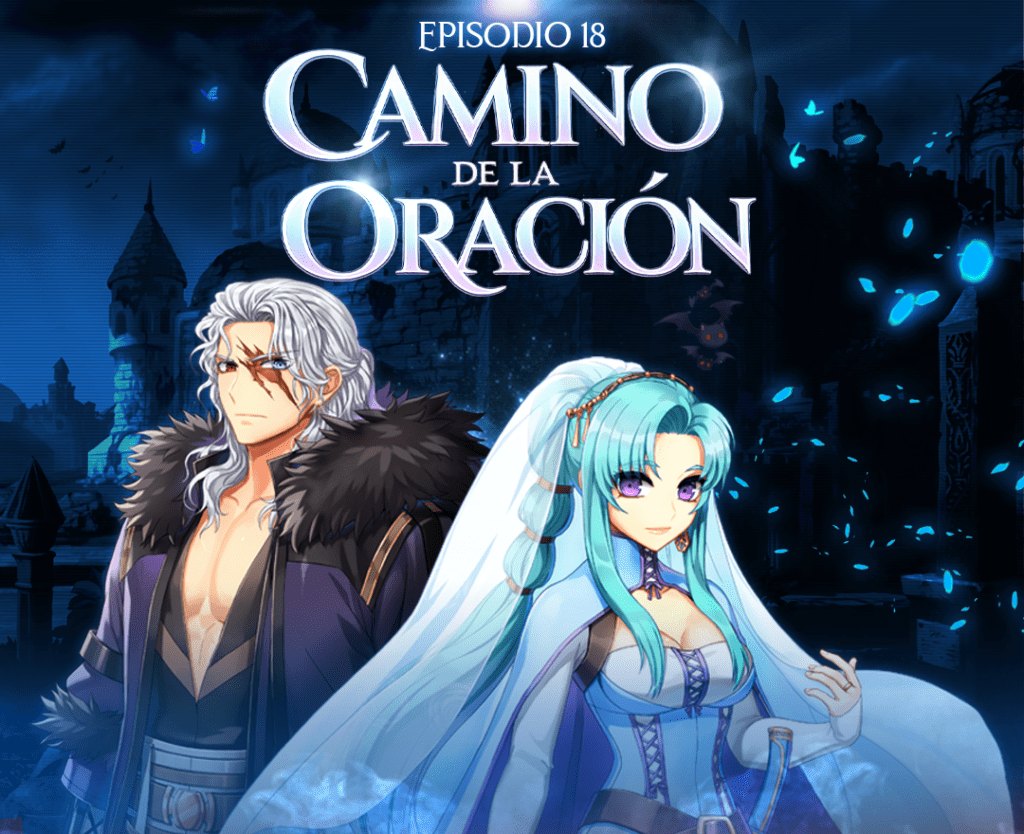 Ragnarok Online