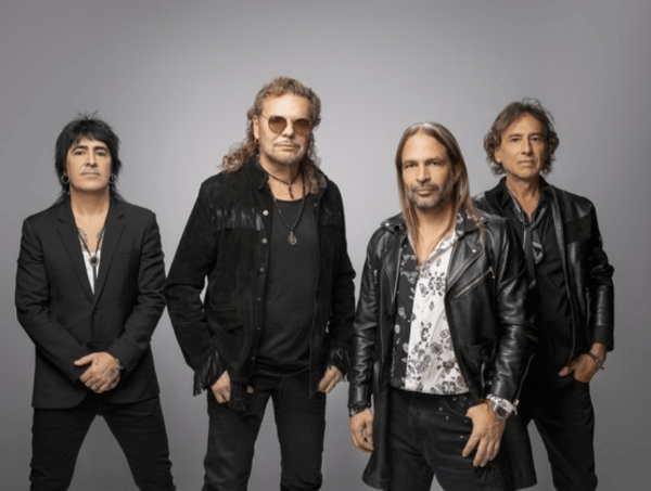 Maná