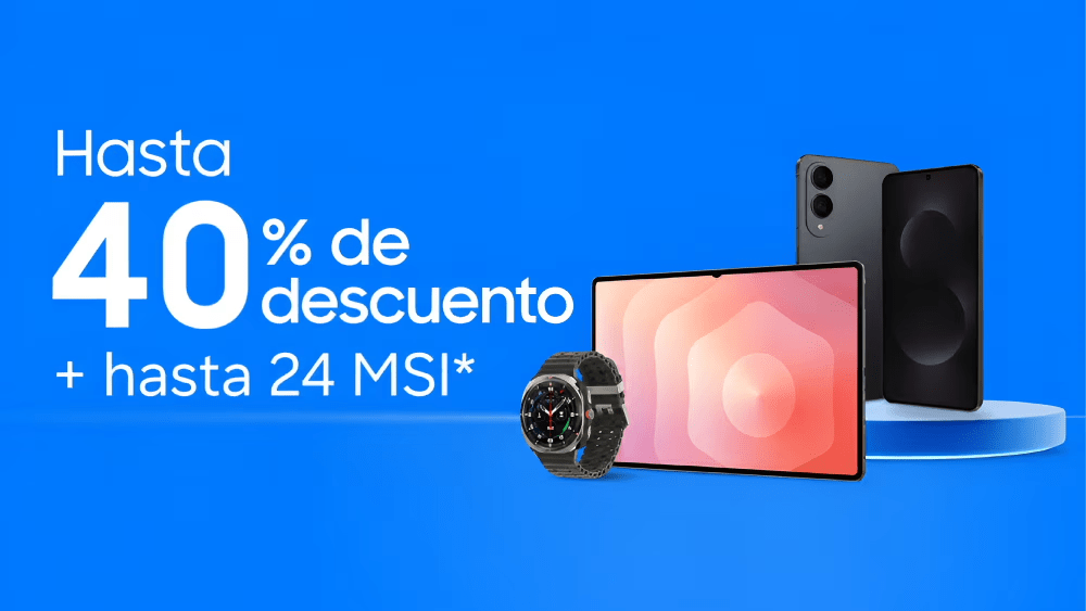 Samsung 