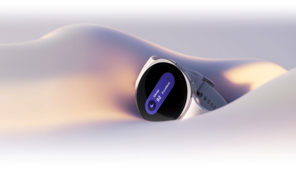 Galaxy Watch8