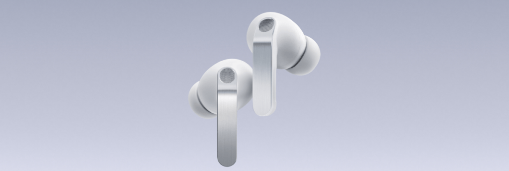Galaxy Buds4 Pro