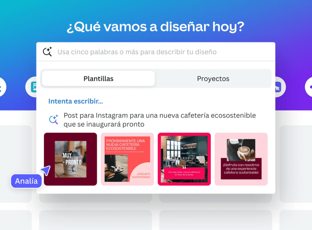 Canva