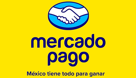 Mercado Pago