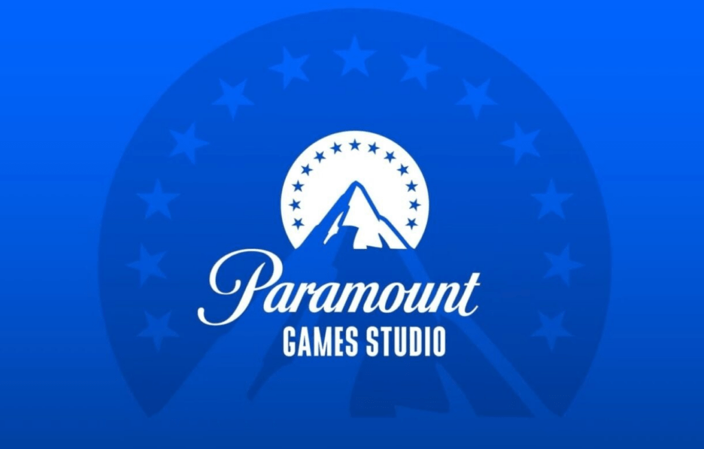 Paramount Skydance