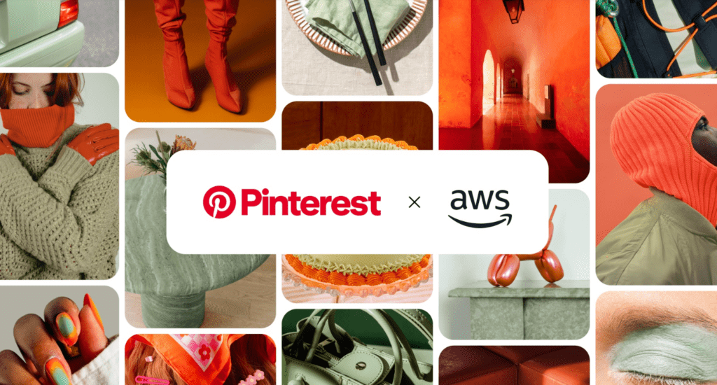 Pinterest