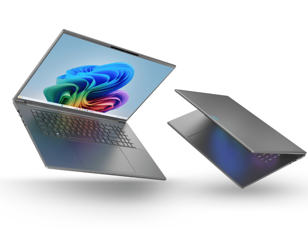 Acer Aspire AI