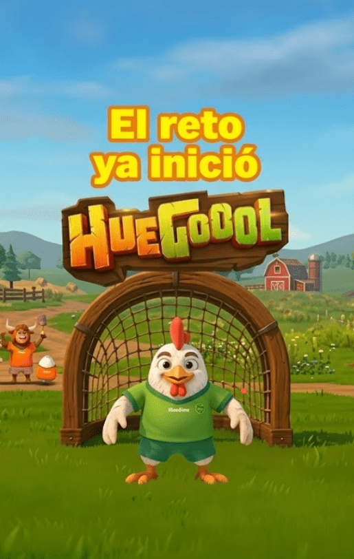 Bachoco