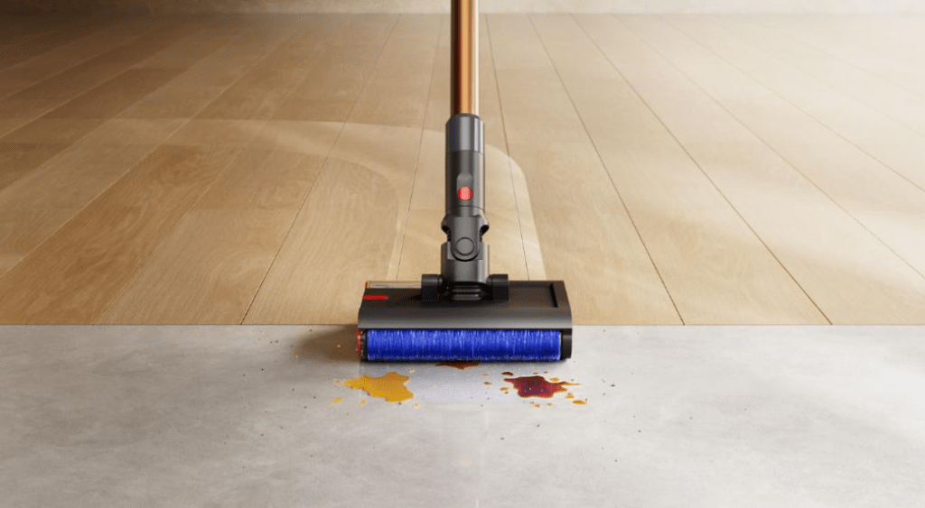 Dyson