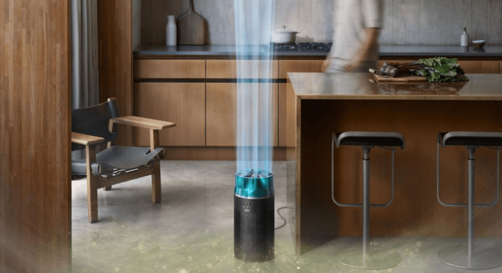 Dyson
