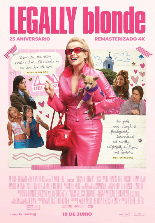 Cinépolis