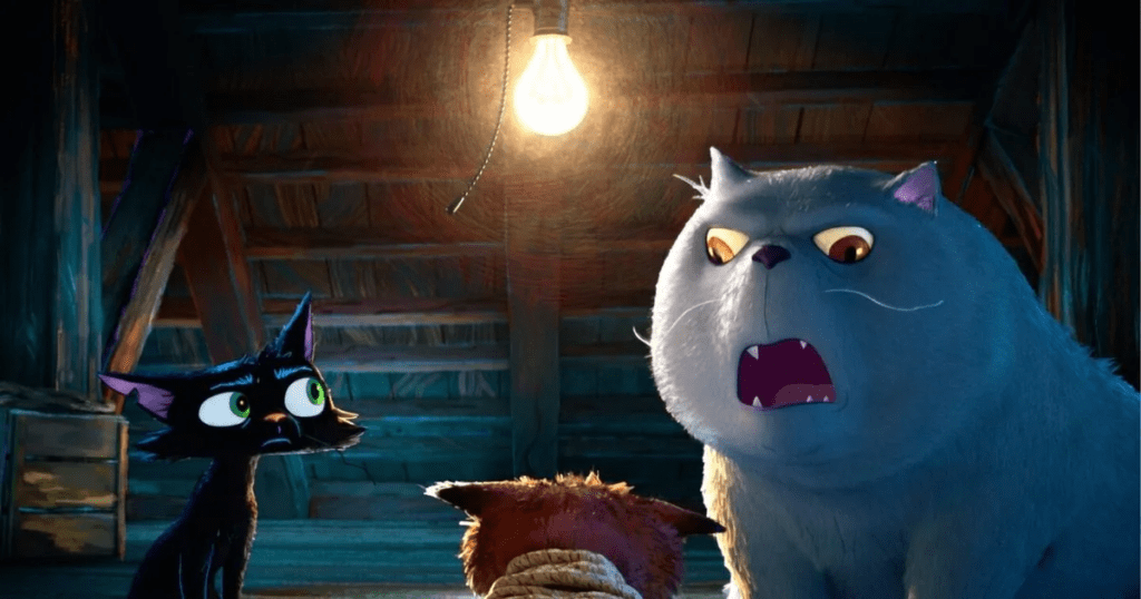 Pixar