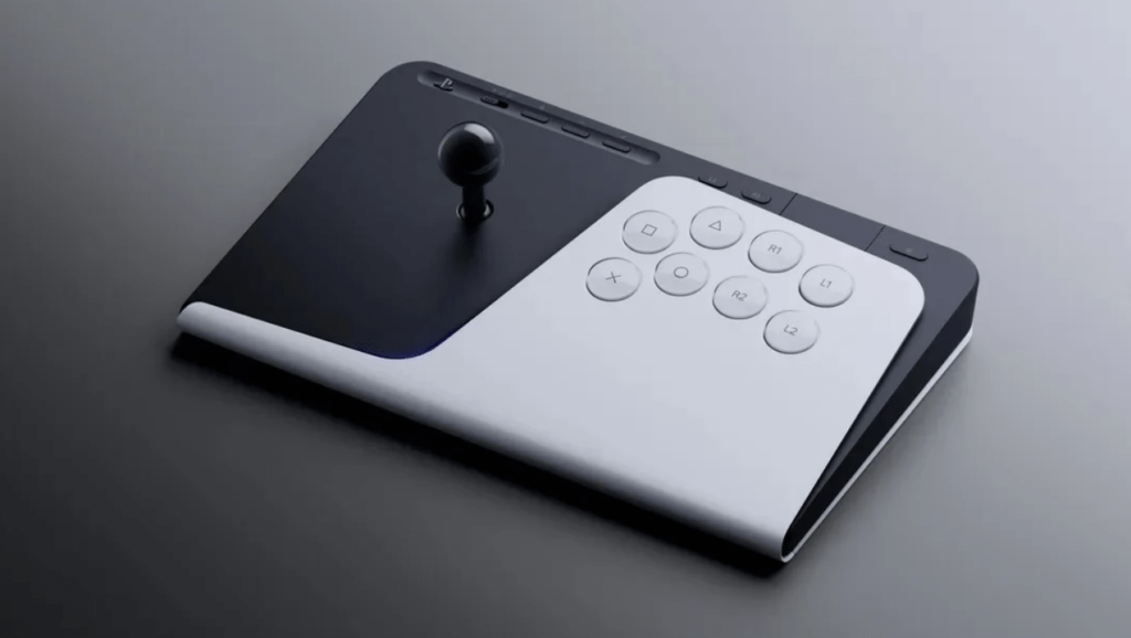 Sony