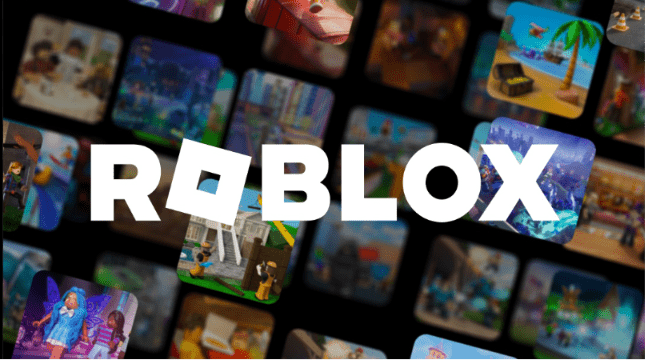 Roblox