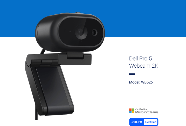 Dell Technologies