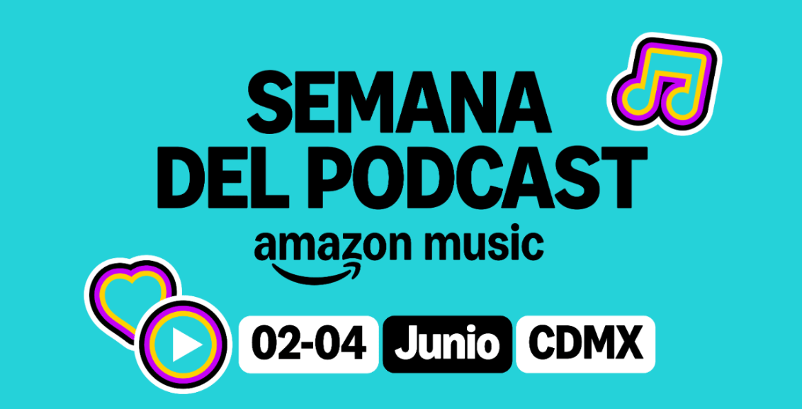 Amazon Music