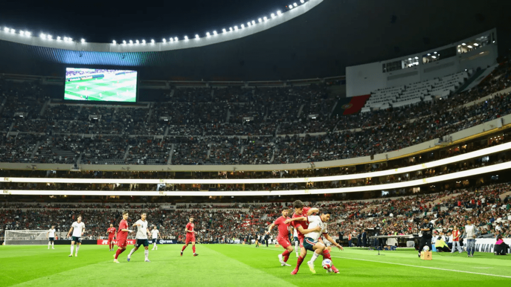 fifa